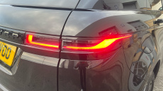 Land Rover Range Rover Evoque 2.0 D200 Dynamic HSE 5dr Auto Diesel Hatchback